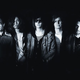 Illustration for article titled The Strokes: iAngles/i